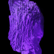 Clear Fluorite cluster 159*113*57mm 920.5g Rocks and Things Store