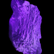 Clear Fluorite cluster 159*113*57mm 920.5g Rocks and Things Store