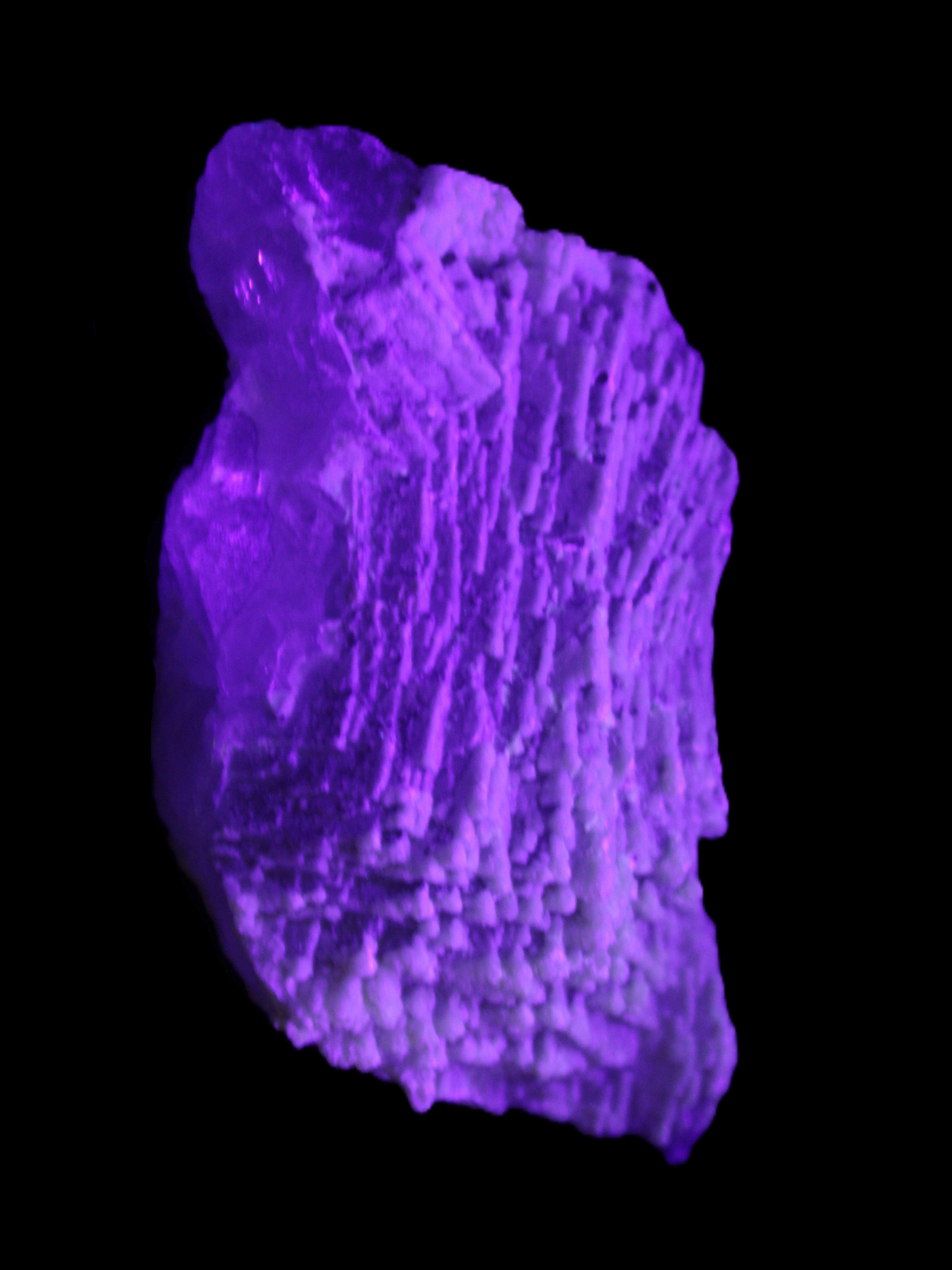 Clear Fluorite cluster 159*113*57mm 920.5g Rocks and Things Store