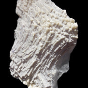 Clear Fluorite cluster 159*113*57mm 920.5g in sunlight - Rocks and Things Store