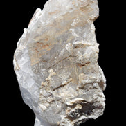 Clear Fluorite cluster 159*113*57mm 920.5g in sunlight - Rocks and Things Store