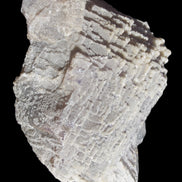 Clear Fluorite cluster 159*113*57mm 920.5g in sunlight - Rocks and Things Store