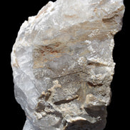 Clear Fluorite cluster 159*113*57mm 920.5g in sunlight - Rocks and Things Store