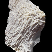 Clear Fluorite cluster 159*113*57mm 920.5g in sunlight - Rocks and Things Store