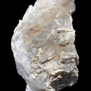 Clear Fluorite cluster 159*113*57mm 920.5g in sunlight - Rocks and Things Store