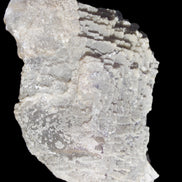 Clear Fluorite cluster 159*113*57mm 920.5g in sunlight - Rocks and Things Store