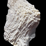 Clear Fluorite cluster 159*113*57mm 920.5g in sunlight - Rocks and Things Store