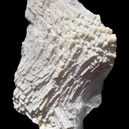 Clear Fluorite cluster 159*113*57mm 920.5g in sunlight - Rocks and Things Store