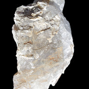 Clear Fluorite cluster 159*113*57mm 920.5g Rocks and Things Store