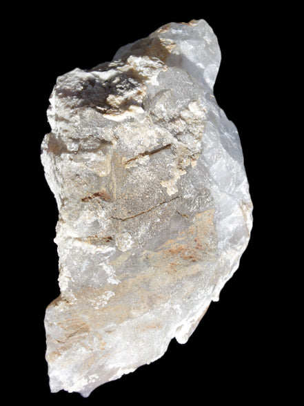 Clear Fluorite cluster 159*113*57mm 920.5g Rocks and Things Store