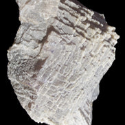 Clear Fluorite cluster 159*113*57mm 920.5g in sunlight - Rocks and Things Store