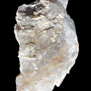 Clear Fluorite cluster 159*113*57mm 920.5g in sunlight - Rocks and Things Store