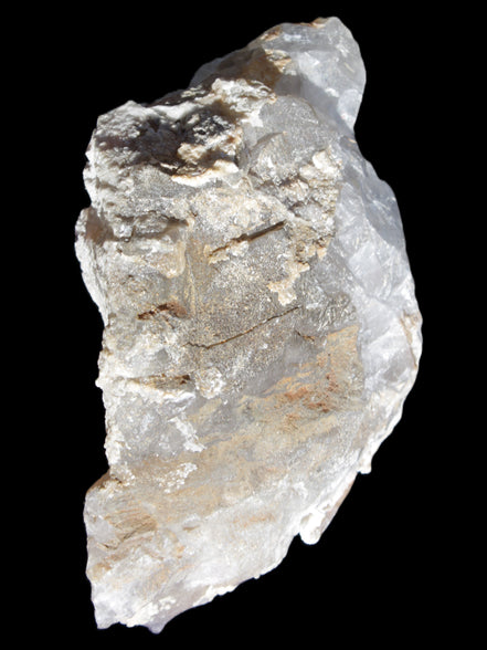 Clear Fluorite cluster 159*113*57mm 920.5g in sunlight - Rocks and Things Store