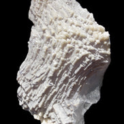 Clear Fluorite cluster 159*113*57mm 920.5g in sunlight - Rocks and Things Store