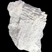 Clear Fluorite cluster 159*113*57mm 920.5g in sunlight - Rocks and Things Store