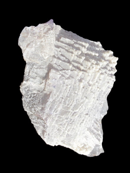 Clear Fluorite cluster 159*113*57mm 920.5g in sunlight - Rocks and Things Store
