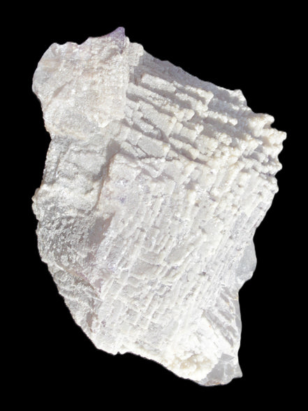 Clear Fluorite cluster 159*113*57mm 920.5g in sunlight - Rocks and Things Store