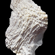 Clear Fluorite cluster 159*113*57mm 920.5g in sunlight - Rocks and Things Store