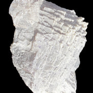 Clear Fluorite cluster 159*113*57mm 920.5g in sunlight - Rocks and Things Store