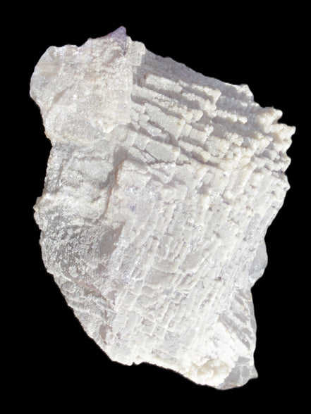 Clear Fluorite cluster 159*113*57mm 920.5g in sunlight - Rocks and Things Store