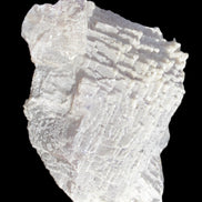 Clear Fluorite cluster 159*113*57mm 920.5g in sunlight - Rocks and Things Store