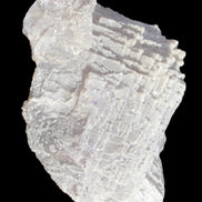 Clear Fluorite cluster 159*113*57mm 920.5g in sunlight - Rocks and Things Store