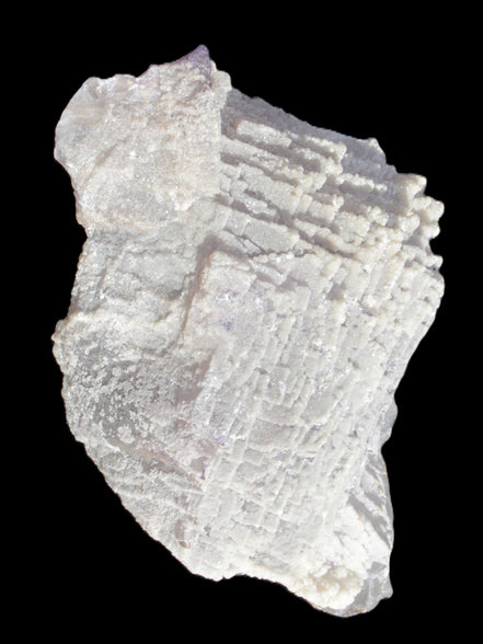 Clear Fluorite cluster 159*113*57mm 920.5g in sunlight - Rocks and Things Store