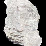 Clear Fluorite cluster 159*113*57mm 920.5g in sunlight - Rocks and Things Store