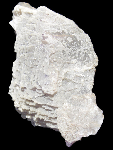Clear Fluorite cluster 159*113*57mm 920.5g in sunlight - Rocks and Things Store