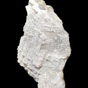 Clear Fluorite cluster 159*113*57mm 920.5g in sunlight - Rocks and Things Store