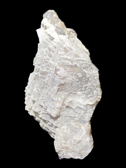 Clear Fluorite cluster 159*113*57mm 920.5g in sunlight - Rocks and Things Store