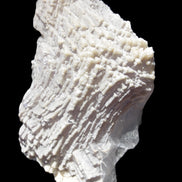 Clear Fluorite cluster 159*113*57mm 920.5g in sunlight - Rocks and Things Store