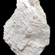 Clear Fluorite cluster 159*113*57mm 920.5g in sunlight - Rocks and Things Store