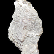 Clear Fluorite cluster 159*113*57mm 920.5g in sunlight - Rocks and Things Store