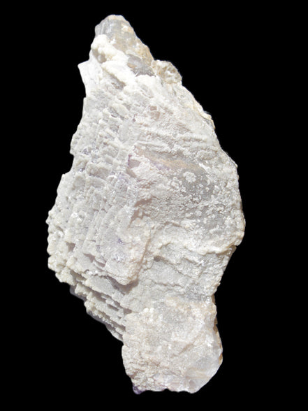 Clear Fluorite cluster 159*113*57mm 920.5g in sunlight - Rocks and Things Store