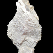 Clear Fluorite cluster 159*113*57mm 920.5g in sunlight - Rocks and Things Store