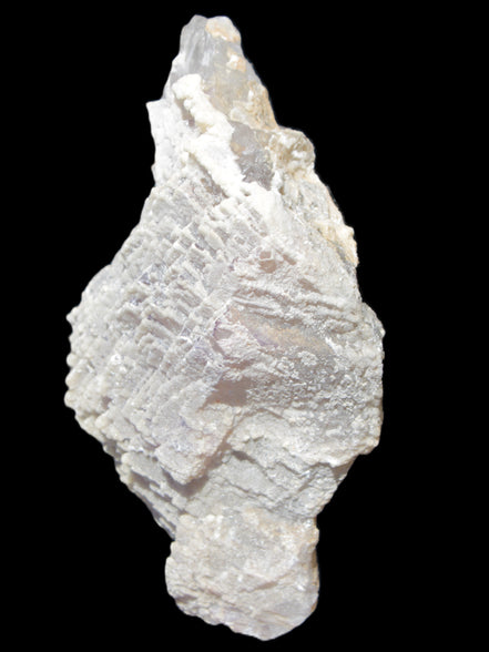 Clear Fluorite cluster 159*113*57mm 920.5g in sunlight - Rocks and Things Store