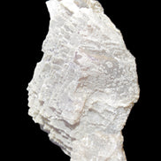 Clear Fluorite cluster 159*113*57mm 920.5g in sunlight - Rocks and Things Store