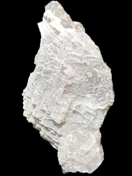 Clear Fluorite cluster 159*113*57mm 920.5g in sunlight - Rocks and Things Store