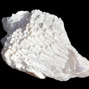 Clear Fluorite cluster 159*113*57mm 920.5g in sunlight - Rocks and Things Store