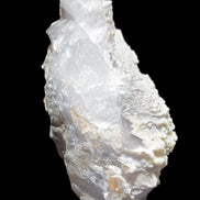 Clear Fluorite cluster 159*113*57mm 920.5g in sunlight - Rocks and Things Store