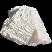 Clear Fluorite cluster 159*113*57mm 920.5g in sunlight - Rocks and Things Store