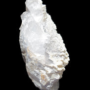 Clear Fluorite cluster 159*113*57mm 920.5g in sunlight - Rocks and Things Store