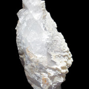 Clear Fluorite cluster 159*113*57mm 920.5g in sunlight - Rocks and Things Store