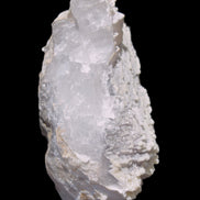 Clear Fluorite cluster 159*113*57mm 920.5g in sunlight - Rocks and Things Store