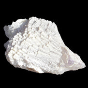 Clear Fluorite cluster 159*113*57mm 920.5g in sunlight - Rocks and Things Store