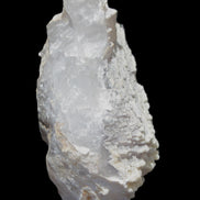 Clear Fluorite cluster 159*113*57mm 920.5g in sunlight - Rocks and Things Store