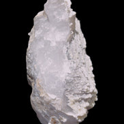 Clear Fluorite cluster 159*113*57mm 920.5g in sunlight - Rocks and Things Store