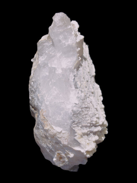 Clear Fluorite cluster 159*113*57mm 920.5g in sunlight - Rocks and Things Store