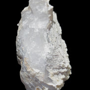 Clear Fluorite cluster 159*113*57mm 920.5g in sunlight - Rocks and Things Store